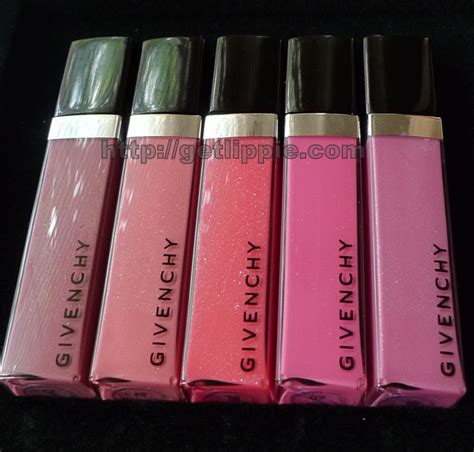 givenchy l interdit amazon|givenchy interdit gloss.